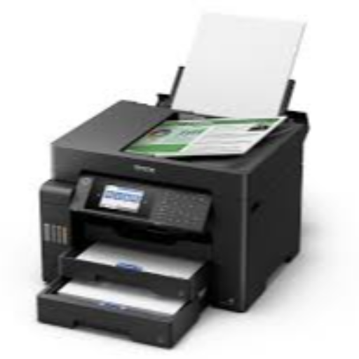 EPSON M15180-https://i-media.vyaparify.com/vcards/products/298231/product_1751454826_6865146adbe7d.png Image