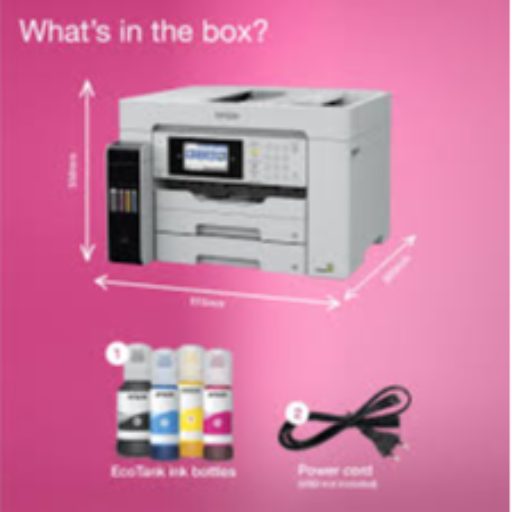 EPSON M15160-https://i-media.vyaparify.com/vcards/products/298238/product_1751455230_686515fe7c81f.png Image
