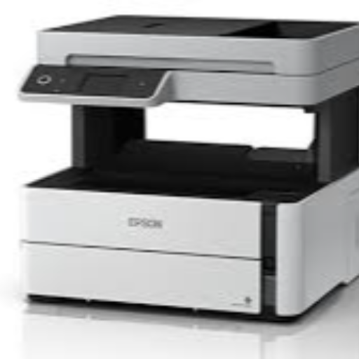 EPSON M3170-https://i-media.vyaparify.com/vcards/products/298239/product_1751455687_686517c71c605.png Image