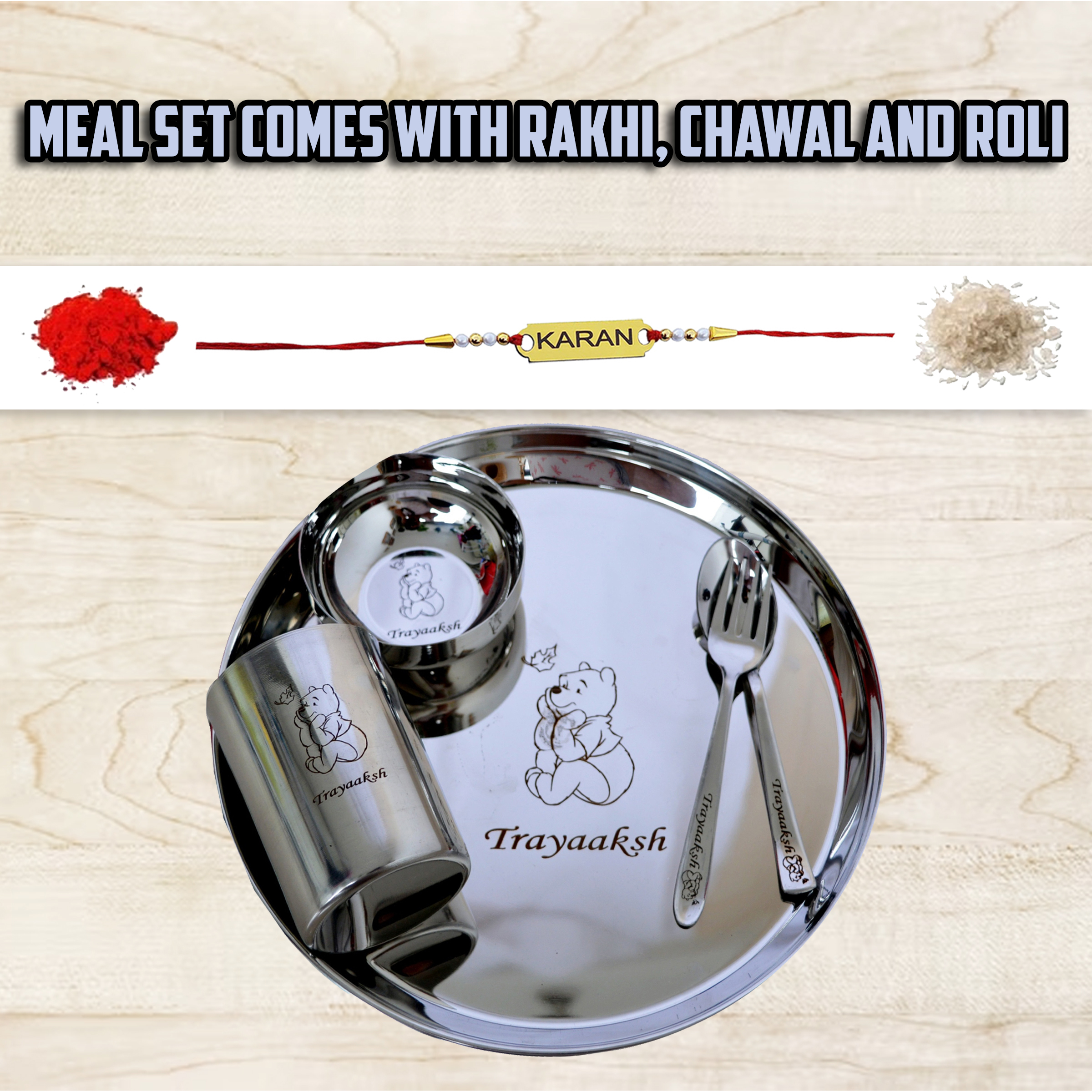 Rakhi Meal Set with Chawal and Roli-https://i-media.vyaparify.com/vcards/products/29824/Rakhi-Meal-Set-with-Chawal-and-Roli.jpg Image