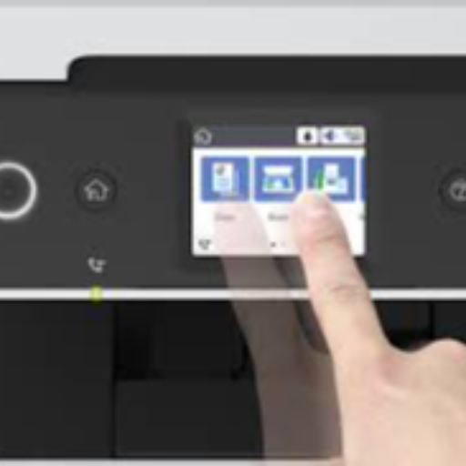 EPSON M3170-https://i-media.vyaparify.com/vcards/products/298243/product_1751455688_686517c821f34.png Image