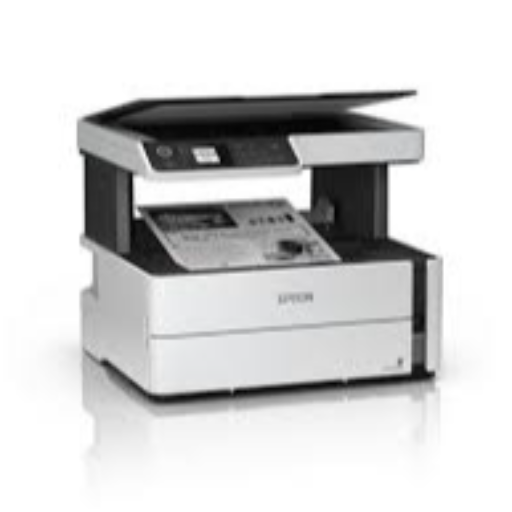 EPSON M3140-https://i-media.vyaparify.com/vcards/products/298245/product_1751455979_686518eb4d2a1.png Image