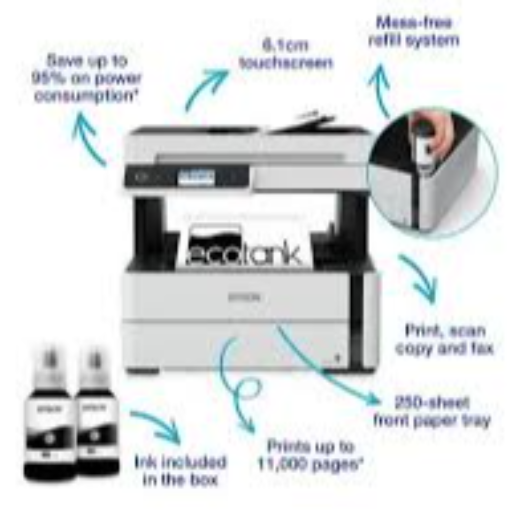 EPSON M3140-https://i-media.vyaparify.com/vcards/products/298246/product_1751455979_686518eb77016.png Image