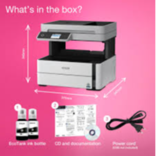 EPSON M3140-https://i-media.vyaparify.com/vcards/products/298247/product_1751455979_686518eba51b2.png Image