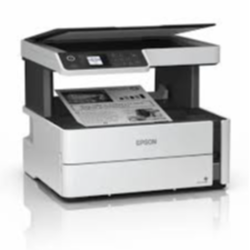 EPSON M2170-https://i-media.vyaparify.com/vcards/products/298248/product_1751456215_686519d7677e4.png Image