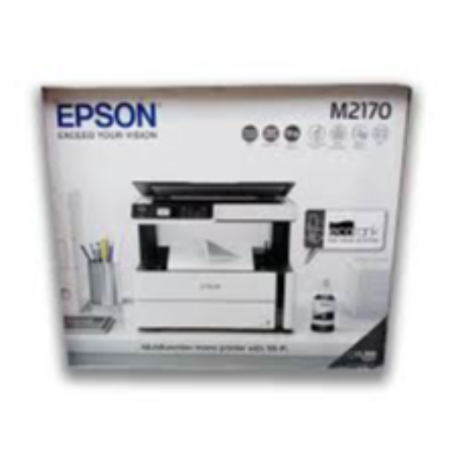 EPSON M2170-https://i-media.vyaparify.com/vcards/products/298249/product_1751456215_686519d7a8182.png Image