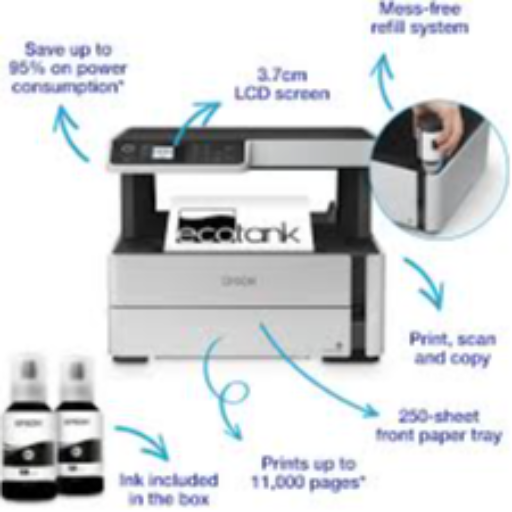 EPSON M2170-https://i-media.vyaparify.com/vcards/products/298250/product_1751456216_686519d81c3ca.png Image