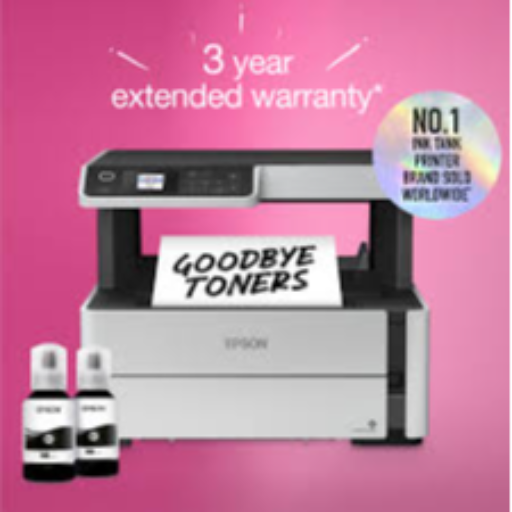 EPSON M2170-https://i-media.vyaparify.com/vcards/products/298251/product_1751456216_686519d8650c6.png Image