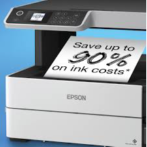 EPSON M2170-https://i-media.vyaparify.com/vcards/products/298252/product_1751456216_686519d88cbc8.png Image