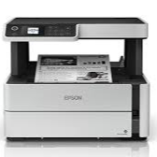 EPSON M2140-https://i-media.vyaparify.com/vcards/products/298253/product_1751456513_68651b01dee23.png Image