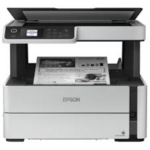 EPSON M2140-https://i-media.vyaparify.com/vcards/products/298254/product_1751456514_68651b0224d10.png Image