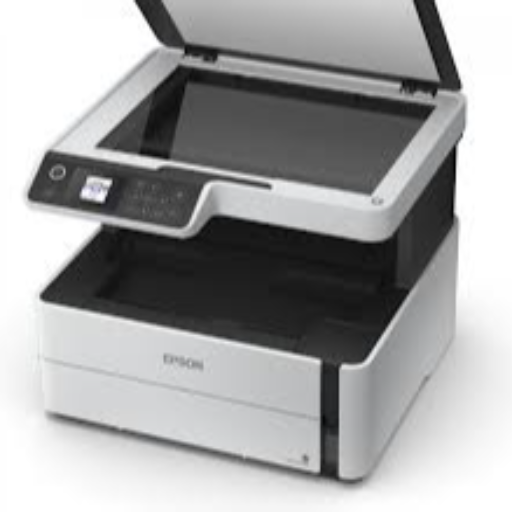 EPSON M2140-https://i-media.vyaparify.com/vcards/products/298255/product_1751456514_68651b02496ff.png Image