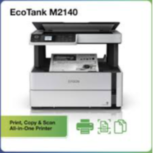 EPSON M2140-https://i-media.vyaparify.com/vcards/products/298256/product_1751456514_68651b02735b4.png Image