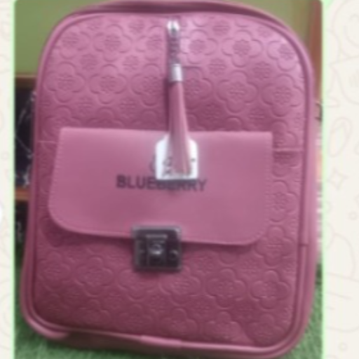 Blueberry Floral Embossed Mauve Backpack for Women-https://i-media.vyaparify.com/vcards/products/298258/product_1751456594_68651b52b1973.png Image