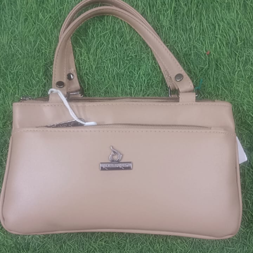 Stylish sling bag cross body sling bag hand bag woman Faison bag-https://i-media.vyaparify.com/vcards/products/298259/product_1751456731_68651bdb22591.png Image