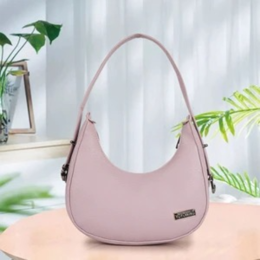 Women Beige Hobo-https://i-media.vyaparify.com/vcards/products/298260/product_1751456900_68651c84aa187.png Image