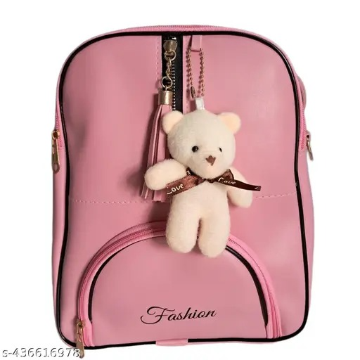 Women's girls comfort Bag-https://i-media.vyaparify.com/vcards/products/298261/product_1751457029_68651d05a881b.png Image