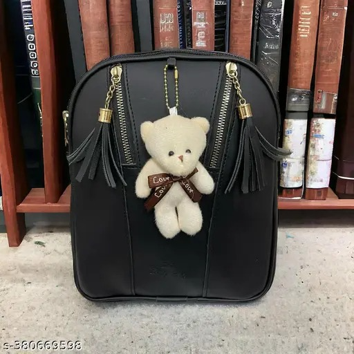 BAOER 2 in 1 Backpack and sling Bag-https://i-media.vyaparify.com/vcards/products/298262/product_1751457169_68651d91e5664.png Image