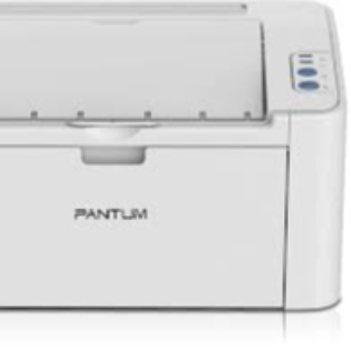 PANTUM 2210-https://i-media.vyaparify.com/vcards/products/298272/product_1751458881_686524415cb8c.png Image