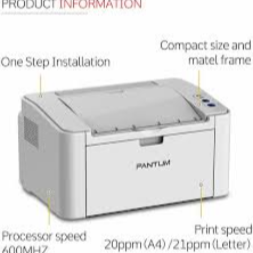 PANTUM 2210-https://i-media.vyaparify.com/vcards/products/298273/product_1751458881_68652441902b9.png Image