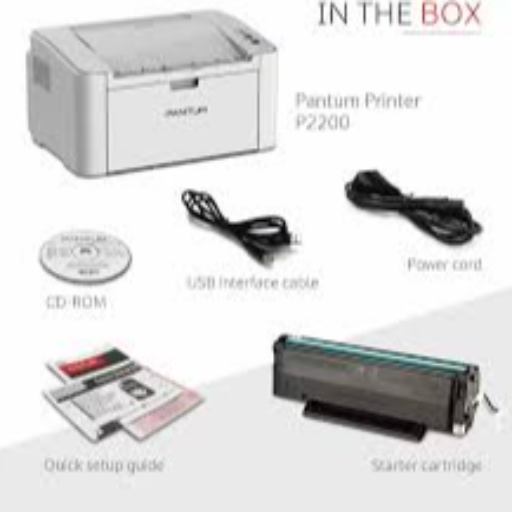 PANTUM 2210-https://i-media.vyaparify.com/vcards/products/298274/product_1751458881_68652441c47c6.png Image