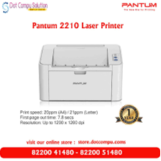 PANTUM 2210-https://i-media.vyaparify.com/vcards/products/298275/product_1751458882_6865244208be6.png Image