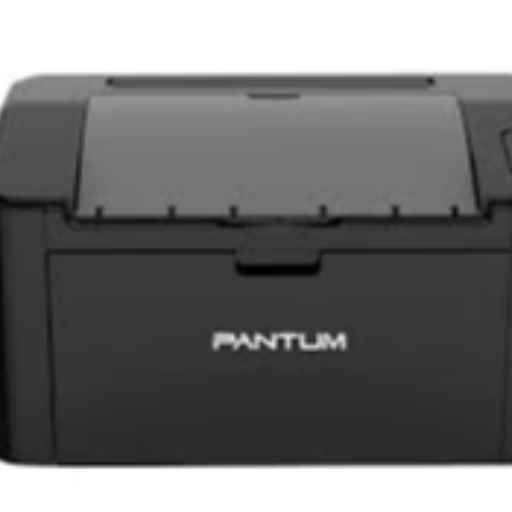 PANTUM 2518W-https://i-media.vyaparify.com/vcards/products/298279/product_1751459403_6865264b0d583.png Image