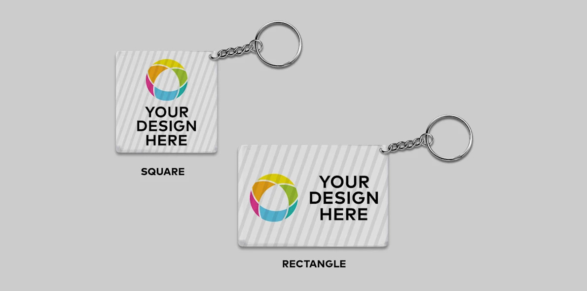 Custom Acrylic Keychains-https://i-media.vyaparify.com/vcards/products/29828/Custom-Acrylic-Keychains.jpg Image