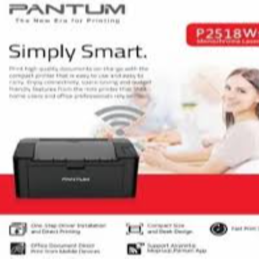 PANTUM 2518W-https://i-media.vyaparify.com/vcards/products/298281/product_1751459403_6865264b8c1a5.png Image
