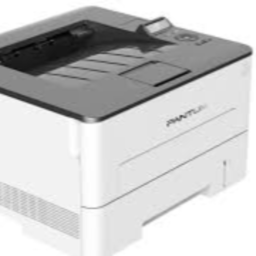 PANTUM 3302DN-https://i-media.vyaparify.com/vcards/products/298282/product_1751459662_6865274e4c3f0.png Image