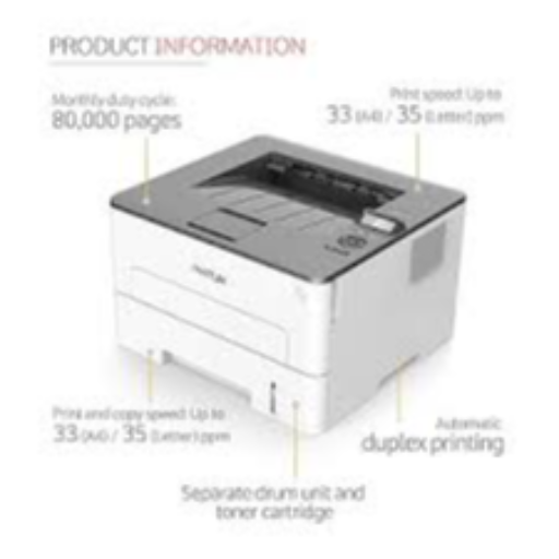 PANTUM 3302DN-https://i-media.vyaparify.com/vcards/products/298283/product_1751459662_6865274e8d173.png Image