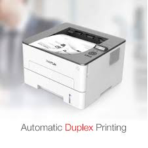 PANTUM 3302DN-https://i-media.vyaparify.com/vcards/products/298284/product_1751459662_6865274eb708b.png Image