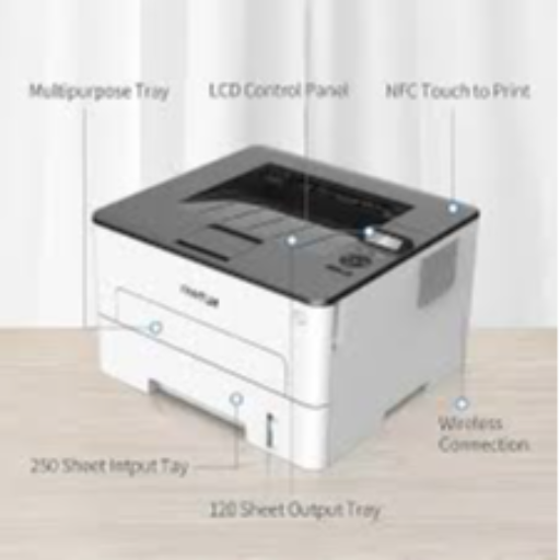 PANTUM 3302DN-https://i-media.vyaparify.com/vcards/products/298285/product_1751459662_6865274eebf28.png Image