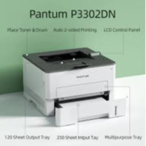 PANTUM 3302DN-https://i-media.vyaparify.com/vcards/products/298286/product_1751459663_6865274f285ef.png Image