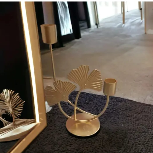  Elevate your home decor with our versatile Candle Stand Table Top MISTY TWENTY TWENTY H.NO- 02070225A BHAGWATI KUTI KATGHAR ROAD OPP SOURABH BOOK DEPO KATGHAR MEHBULLA GANJ MORADABAD 244001