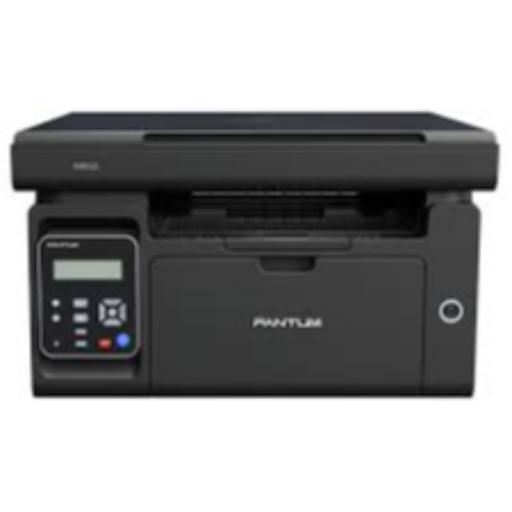 PANTUM 6518-https://i-media.vyaparify.com/vcards/products/298288/product_1751459937_68652861ace48.png Image