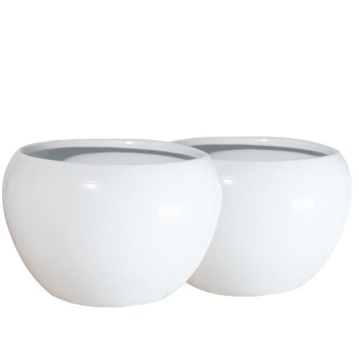 Enhance your indoor garden with our stylish 6' plants stand egg shape,-https://i-media.vyaparify.com/vcards/products/298306/product_1751460643_68652b239c937.png Image