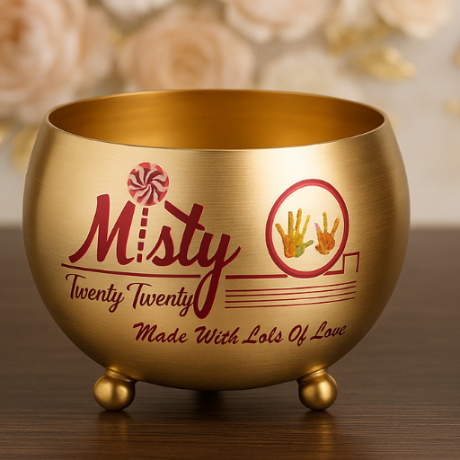  Elevate your gardening experience with our durable and stylish flower pots MISTY TWENTY TWENTY H.NO- 02070225A BHAGWATI KUTI KATGHAR ROAD OPP SOURABH BOOK DEPO KATGHAR MEHBULLA GANJ MORADABAD 244001