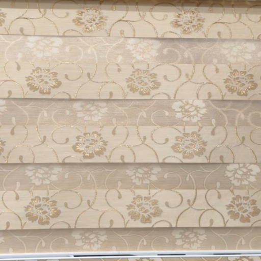 ZEBRA BLINDS-https://i-media.vyaparify.com/vcards/products/298316/product_1751468074_6865482aeaae7.png Image