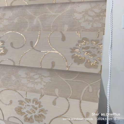 ZEBRA BLINDS-https://i-media.vyaparify.com/vcards/products/298317/product_1751468075_6865482b417b3.png Image