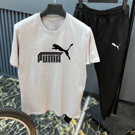 Puma Tracksuit-https://i-media.vyaparify.com/vcards/products/298318/product_1751479252_686573d422ba3.png Image