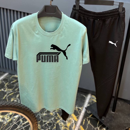 Puma Tracksuit-https://i-media.vyaparify.com/vcards/products/298319/product_1751479252_686573d46b642.png Image