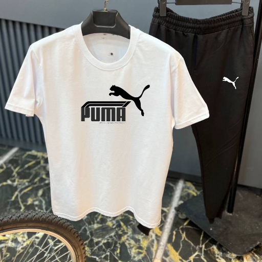 Puma Tracksuit-https://i-media.vyaparify.com/vcards/products/298320/product_1751479252_686573d4a5cff.png Image