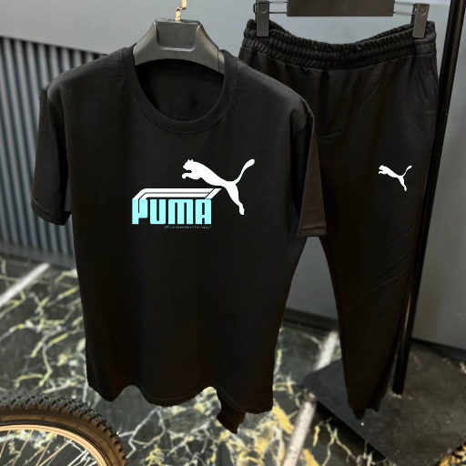 Puma Tracksuit-https://i-media.vyaparify.com/vcards/products/298321/product_1751479252_686573d4dbc1a.png Image