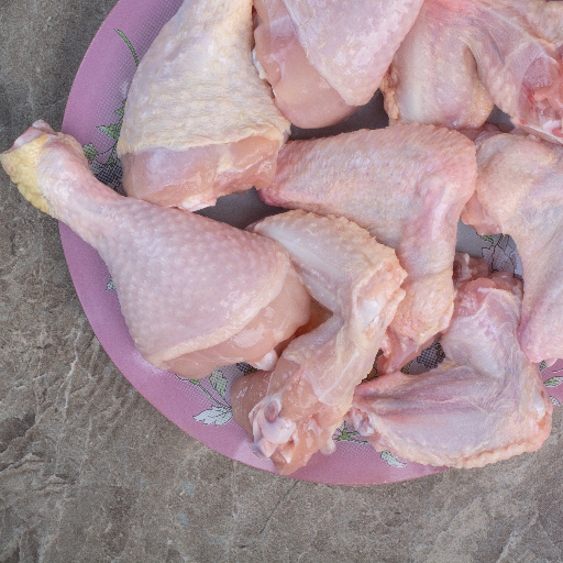 Chicken Skin & Bone-https://i-media.vyaparify.com/vcards/products/298328/product_1751523881_686622292b3df.png Image