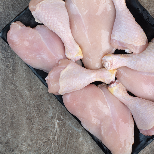 Chicken Skinless-https://i-media.vyaparify.com/vcards/products/298329/product_1751523936_68662260a34ed.png Image