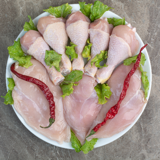 Chicken Leg With Thigh-https://i-media.vyaparify.com/vcards/products/298330/product_1751523971_68662283a56aa.png Image