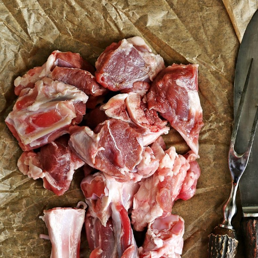 Mutton Biriyani Cut-https://i-media.vyaparify.com/vcards/products/298331/product_1751524010_686622aa92511.png Image