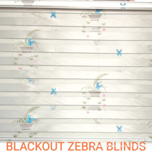 ZEBRA BLINDS-https://i-media.vyaparify.com/vcards/products/298339/product_1751529237_68663715bcc93.png Image