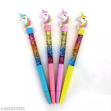 Pens-https://i-media.vyaparify.com/vcards/products/29834/pens.jpeg Image